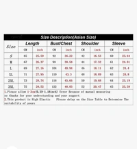 Chroes CHROES® Hip Hop Smiley Face Hoodies Fashion Trendy Couples Sweatshirt Sweater for Men Women Kids - M. L. XL. XXL.