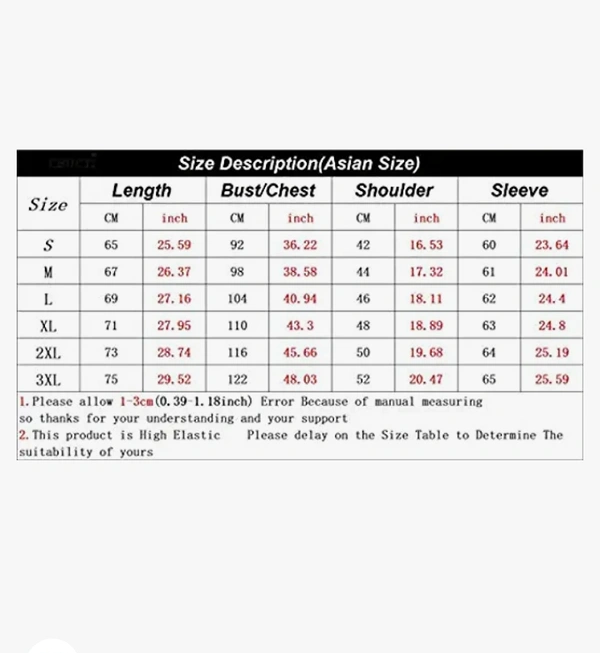 Chroes CHROES® Hip Hop Smiley Face Hoodies Fashion Trendy Couples Sweatshirt Sweater for Men Women Kids - M. L. XL. XXL.