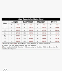 Chroes CHROES® Hip Hop Smiley Face Hoodies Fashion Trendy Couples Sweatshirt Sweater for Men Women Kids - M. L. XL. XXL