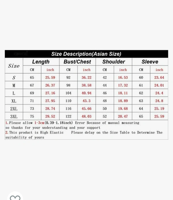 Chroes CHROES® Hip Hop Smiley Face Hoodies Fashion Trendy Couples Sweatshirt Sweater for Men Women Kids - M. L. XL. XXL