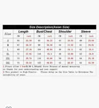 Linga CHROES® Hip Hop Smiley Face Hoodies Fashion Trendy Couples Sweatshirt Sweater for Men Women Kids - M. L. XL. XXL