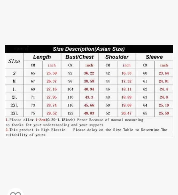 Linga CHROES® Hip Hop Smiley Face Hoodies Fashion Trendy Couples Sweatshirt Sweater for Men Women Kids - M. L. XL. XXL