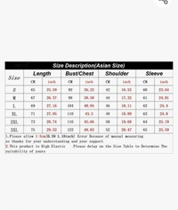 Amazon Prime  CHROES® Hip Hop Smiley Face Hoodies Fashion Trendy Couples Sweatshirt Sweater for Men Women Kids - M. L. XL. XXL