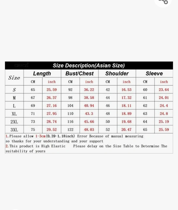 Amazon Prime  CHROES® Hip Hop Smiley Face Hoodies Fashion Trendy Couples Sweatshirt Sweater for Men Women Kids - M. L. XL. XXL