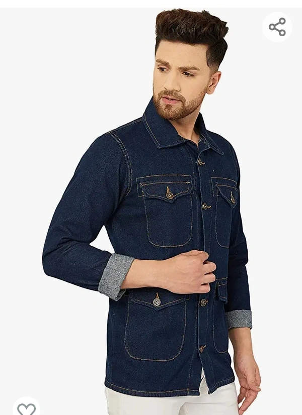 Ben Martin Men's Quilted Bomber Jacket - M. L. XL. XXL