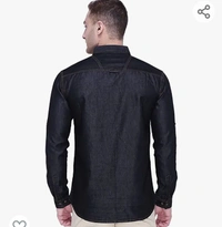 HammerSmith Men's Regular Shirt - M. L. XL. XXL