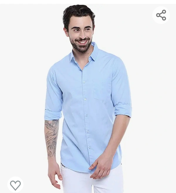  Shirt#1 Best Seller in Clothing & Accessories - M L XL XXL