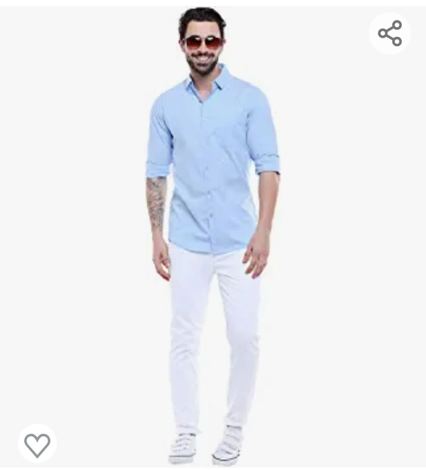  Shirt#1 Best Seller in Clothing & Accessories - M L XL XXL
