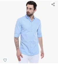  Shirt#1 Best Seller in Clothing & Accessories - M L XL XXL
