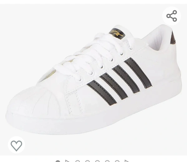 Sparx Men's Sd0323g Sneakers#1 Best Seller in Men's Sneakers - M L XL XXL