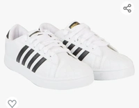 Sparx Men's Sd0323g Sneakers#1 Best Seller in Men's Sneakers - M L XL XXL