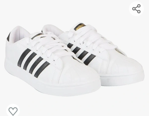 Sparx Men's Sd0323g Sneakers#1 Best Seller in Men's Sneakers - M L XL XXL