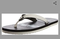 Sparx mens Sf0204g Flip-Flops - M L XL XXL