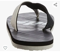 Sparx mens Sf0204g Flip-Flops - M L XL XXL
