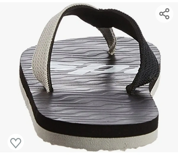 Sparx mens Sf0204g Flip-Flops - M L XL XXL