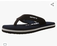Sparx mens Sf0515g Flip-Flops - M L XL XXL