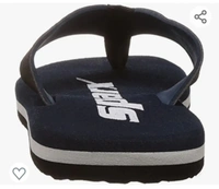 Sparx mens Sf0515g Flip-Flops - M L XL XXL