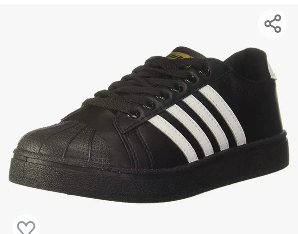 Enjoy Men's Breathable and Lightweight Upper Mesh Lace up Sneakers Slip On Fashionable Shoes - M. L. XL. XXL
