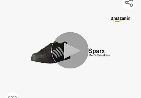 Enjoy Men's Breathable and Lightweight Upper Mesh Lace up Sneakers Slip On Fashionable Shoes - M. L. XL. XXL
