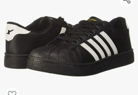 Enjoy Men's Breathable and Lightweight Upper Mesh Lace up Sneakers Slip On Fashionable Shoes - M. L. XL. XXL