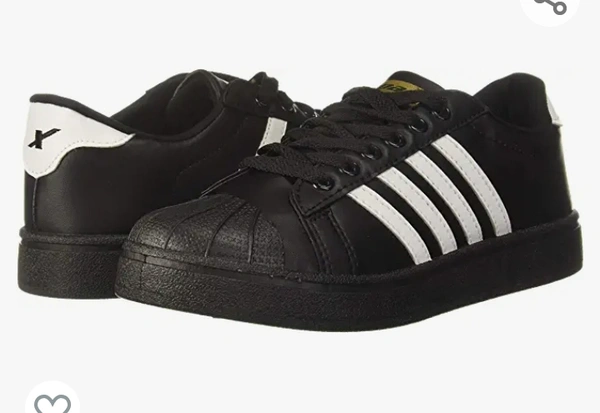 Enjoy Men's Breathable and Lightweight Upper Mesh Lace up Sneakers Slip On Fashionable Shoes - M. L. XL. XXL
