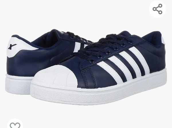 Enjoy Men's Breathable and Lightweight Upper Mesh Lace up Sneakers Slip On Fashionable Shoes - M. L. XL. XXL