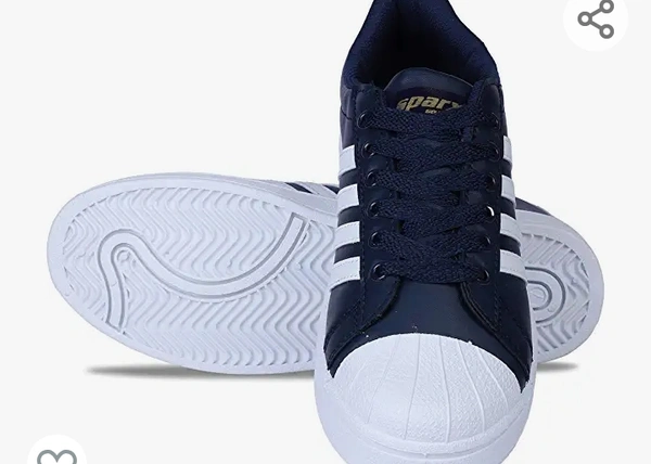 Enjoy Men's Breathable and Lightweight Upper Mesh Lace up Sneakers Slip On Fashionable Shoes - M. L. XL. XXL