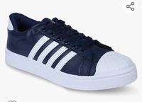 Enjoy Men's Breathable and Lightweight Upper Mesh Lace up Sneakers Slip On Fashionable Shoes - M. L. XL. XXL