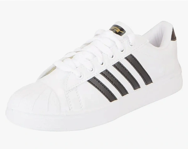 Enjoy Men's Breathable and Lightweight Upper Mesh Lace up Sneakers Slip On Fashionable Shoes - M. L. XL. XXL