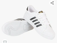 Enjoy Men's Breathable and Lightweight Upper Mesh Lace up Sneakers Slip On Fashionable Shoes - M. L. XL. XXL