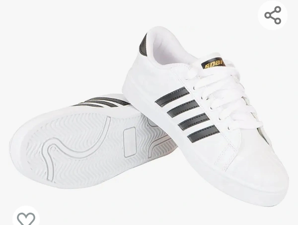 Enjoy Men's Breathable and Lightweight Upper Mesh Lace up Sneakers Slip On Fashionable Shoes - M. L. XL. XXL