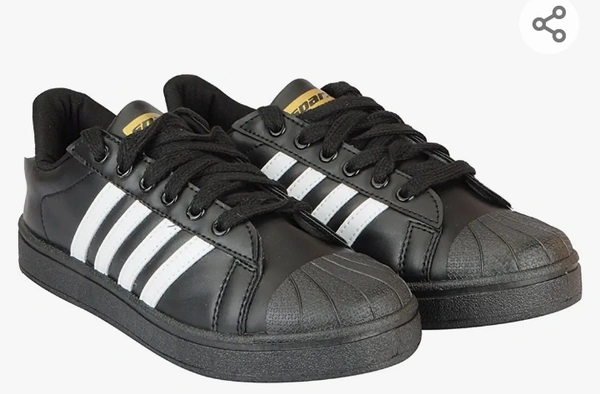Enjoy Men's Breathable and Lightweight Upper Mesh Lace up Sneakers Slip On Fashionable Shoes - M L. XL. XXL