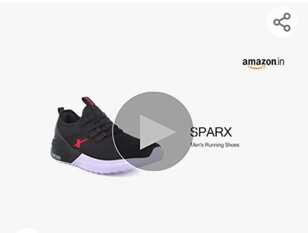 Enjoy Men's Breathable and Lightweight Upper Mesh Lace up Sneakers Slip On Fashionable Shoes - M. L. XL. XXL