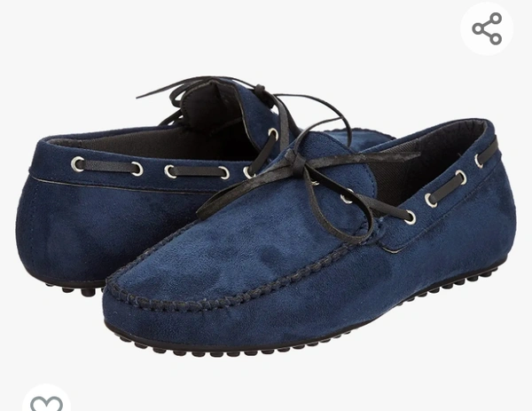 Enjoy Men's Breathable and Lightweight Upper Mesh Lace up Sneakers Slip On Fashionable Shoes - 5.6.7.8