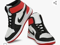 OVERSTAR Jordan Men's & Boys Trendy Sneakers Shoes - 5.6.7.8.9