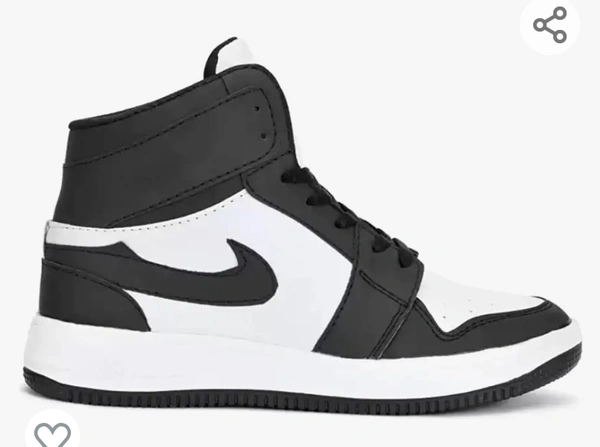 OVERSTAR Jordan Men's & Boys Trendy Sneakers Shoes - 6.7.8.9