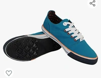 Sparx Men's Sneakers - 5.6.7.8.9