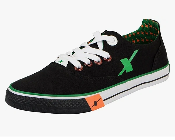 Sparx Men's Sneakers - 5.6.7.8.9