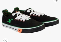 Sparx Men's Sneakers - 5.6.7.8.9
