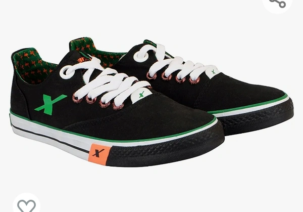 Sparx Men's Sneakers - 5.6.7.8.9