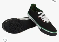 Sparx Men's Sneakers - 5.6.7.8.9