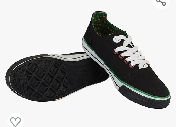 Sparx Men's Sneakers - 5.6.7.8.9