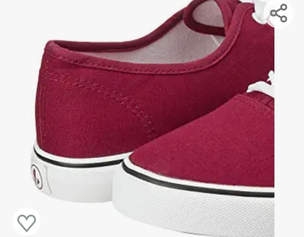 Klepe Men's Vulcanized Canvas Sneakers - 5.6.7.8.9