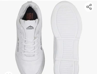 ASIAN Men's Oxygen-04 Sports Running,Walking & Gym Shoes with Oxygen Technology & Lightweight Casual Sneaker Shoes for Men's & Boy's - 5.6.7.8.9