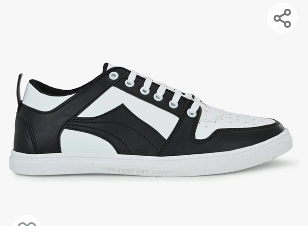 ASIAN Men's Oxygen-04 Sports Running,Walking & Gym Shoes with Oxygen Technology & Lightweight Casual Sneaker Shoes for Men's & Boy's - 5.6.7.8