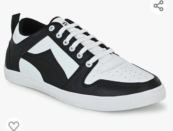 ASIAN Men's Oxygen-04 Sports Running,Walking & Gym Shoes with Oxygen Technology & Lightweight Casual Sneaker Shoes for Men's & Boy's - 5.6.7.8