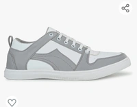 ASIAN Men's Oxygen-04 Sports Running,Walking & Gym Shoes with Oxygen Technology & Lightweight Casual Sneaker Shoes for Men's & Boy's - 5.6.7.8.9