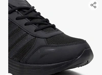 ASIAN Men's Oxygen-04 Sports Running,Walking & Gym Shoes with Oxygen Technology & Lightweight Casual Sneaker Shoes for Men's & Boy's - 5.6.7.8.9