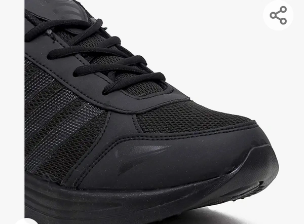 ASIAN Men's Oxygen-04 Sports Running,Walking & Gym Shoes with Oxygen Technology & Lightweight Casual Sneaker Shoes for Men's & Boy's - 5.6.7.8.9