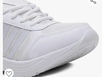 ASIAN Men's Oxygen-04 Sports Running,Walking & Gym Shoes with Oxygen Technology & Lightweight Casual Sneaker Shoes for Men's & Boy's - 5.6.7.8.9